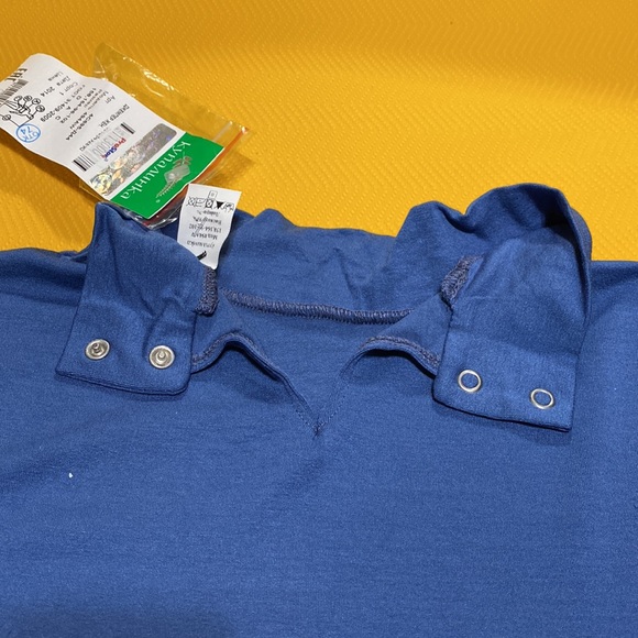 Top - Picture 7 of 8